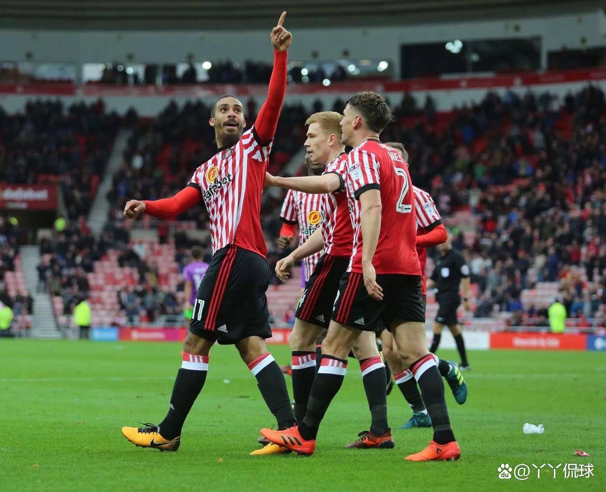 爱游戏官网app-关于桑德兰主场赢球，取得宝贵3分的信息