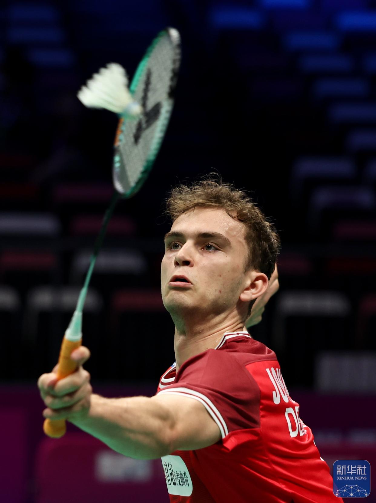 丹麦队神奇逆转,晋级欧洲杯半决赛 丹麦队神奇逆转,晋级欧洲杯半决赛