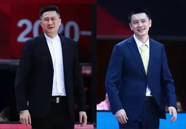 爱游戏登录-CBA总决赛落幕，广东队成功卫冕夺冠！