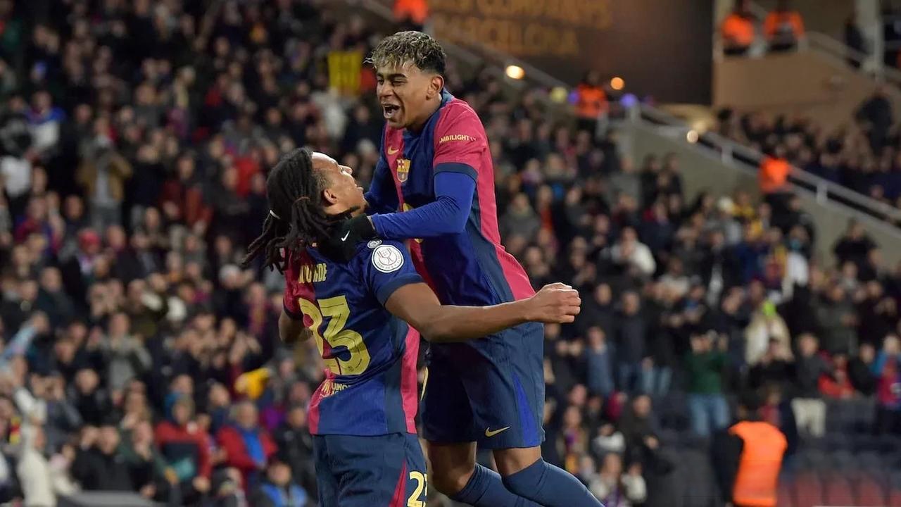 爱游戏网页版入口-皇家贝蒂斯战胜对手，实现逆袭