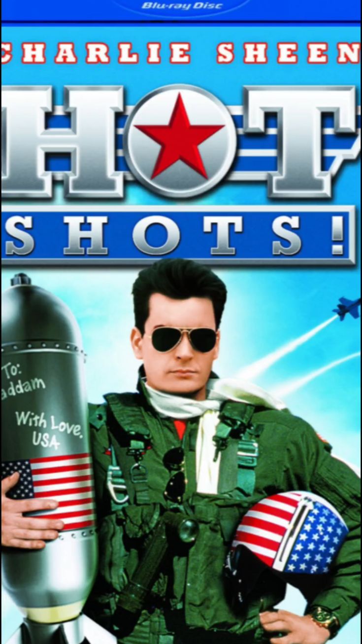 爱游戏vip注册-猛龙客场大胜热火，壮志凌云的简单介绍