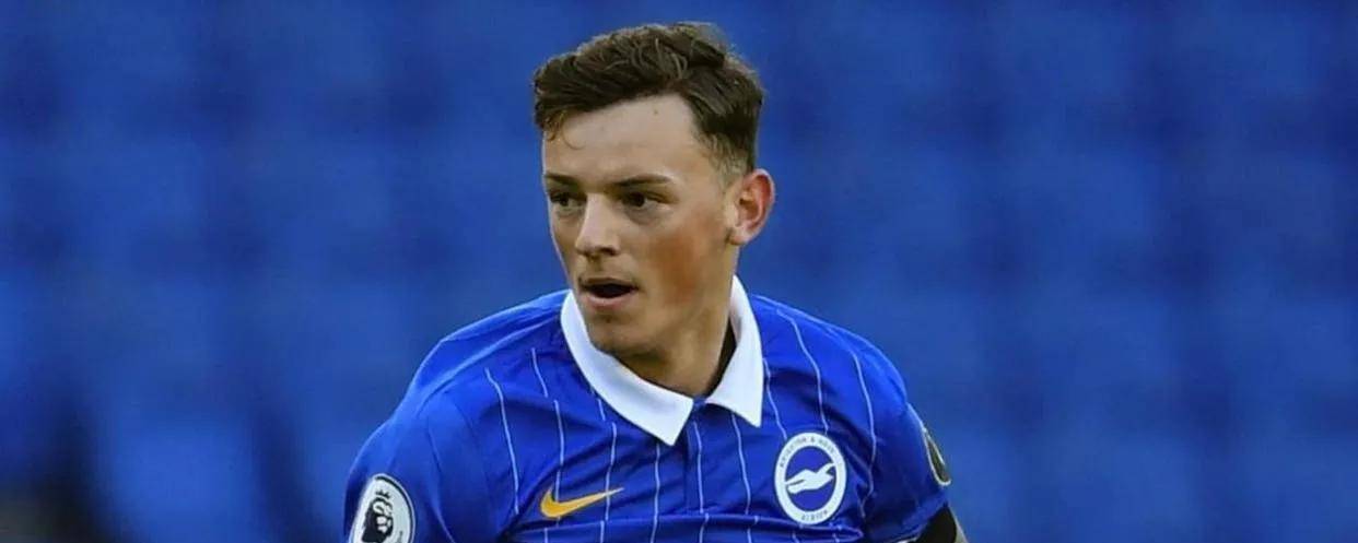 爱游戏馆-包含热刺青训营领军人选，意外涌现的词条