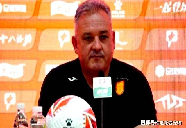 爱游戏竞技-广州恒大换帅，外籍教练接任的简单介绍