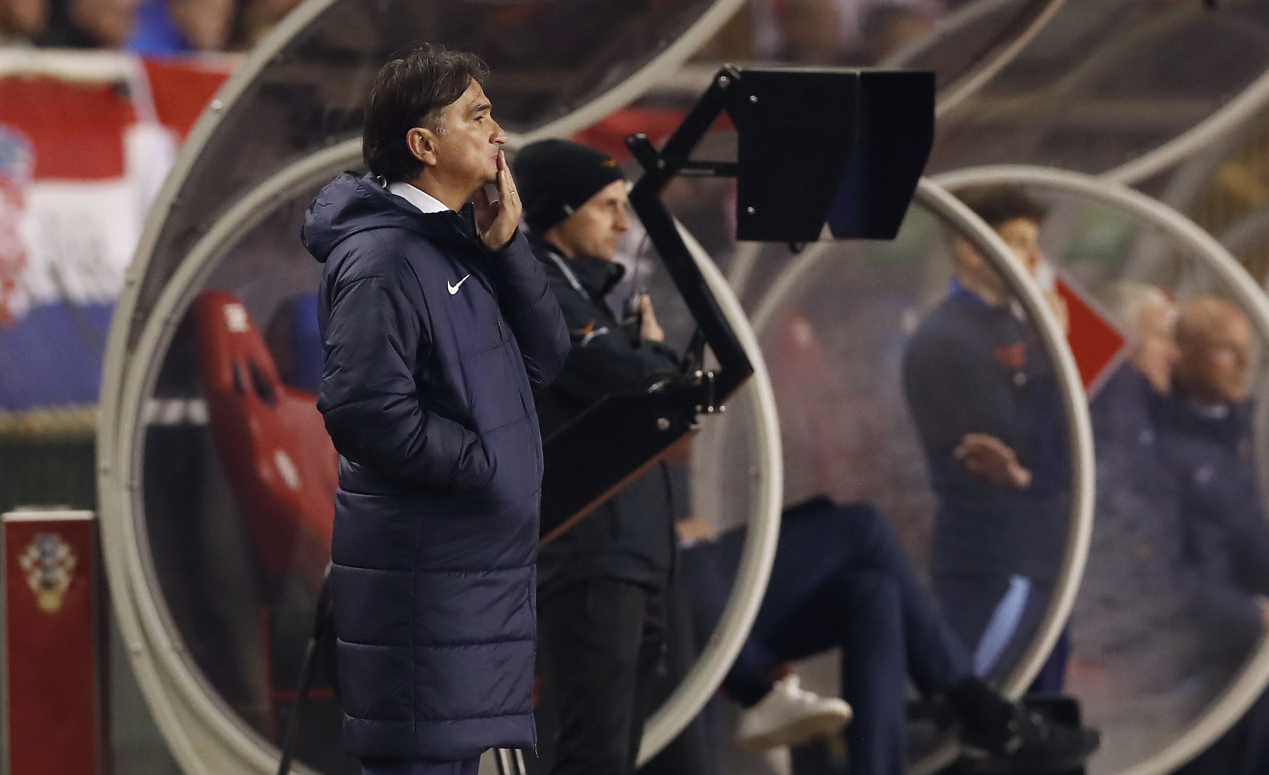 爱游戏官网登录网址-法国欧预赛惊险绝杀克罗地亚的简单介绍