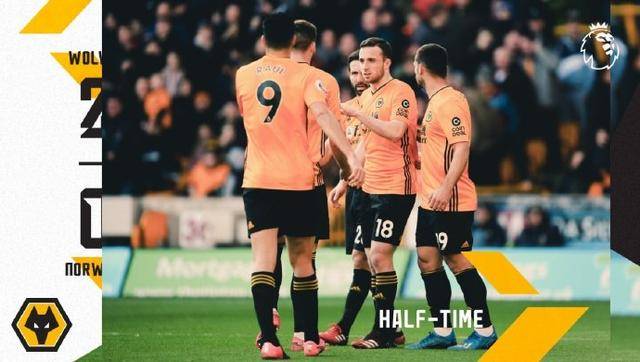 爱游戏网站-狼队在新赛季展现实力，积分榜默默攀升至第八的简单介绍