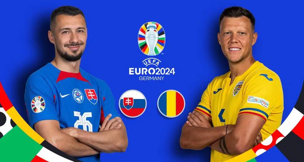 关于欧预赛:意大利反超乌克兰,晋级关键战!的信息 关于欧预赛:意大利反超乌克兰,晋级关键战!的信息