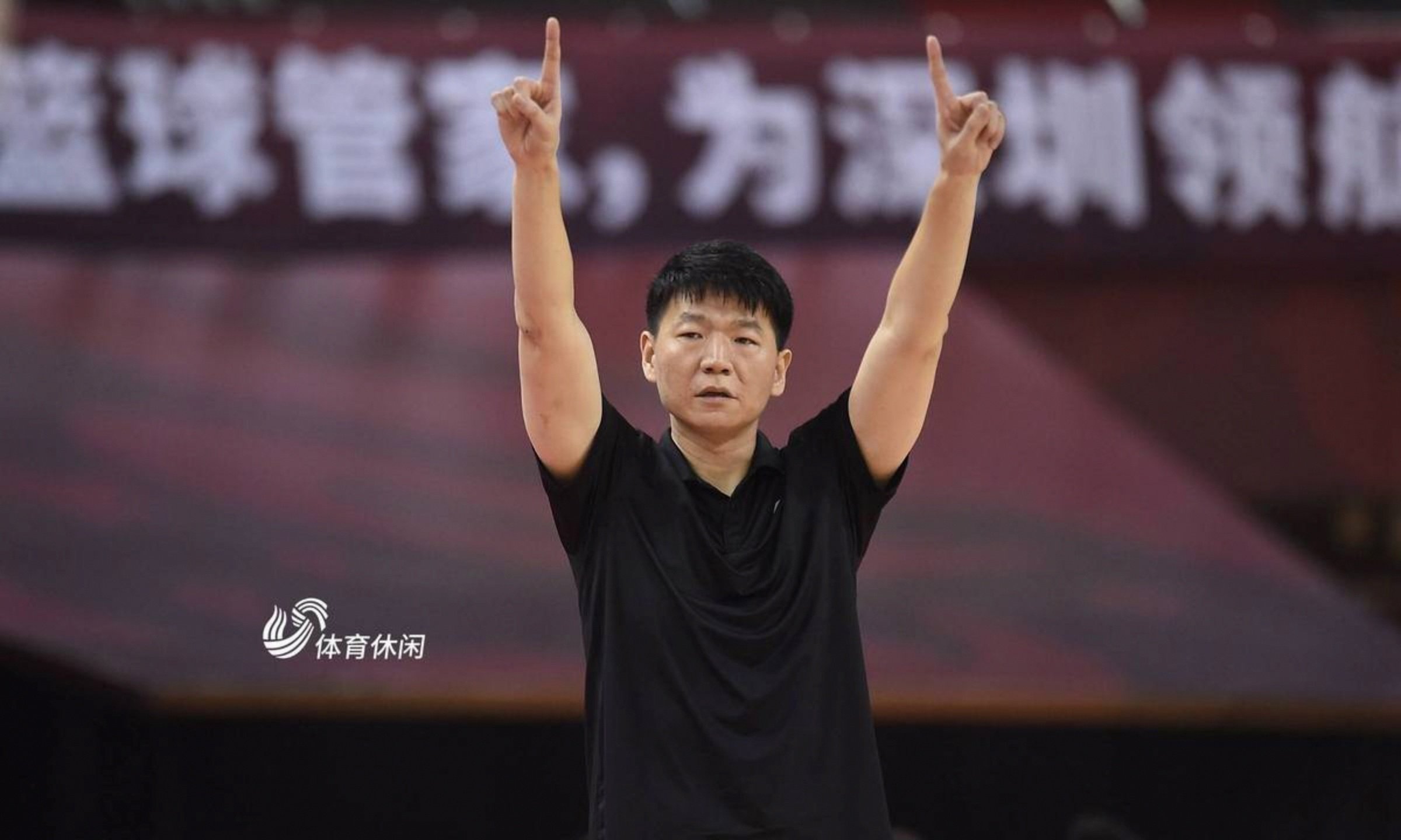 广东男篮各项数据领先全联盟,实力无可匹敌 广东男篮各项数据领先全联盟,实力无可匹敌