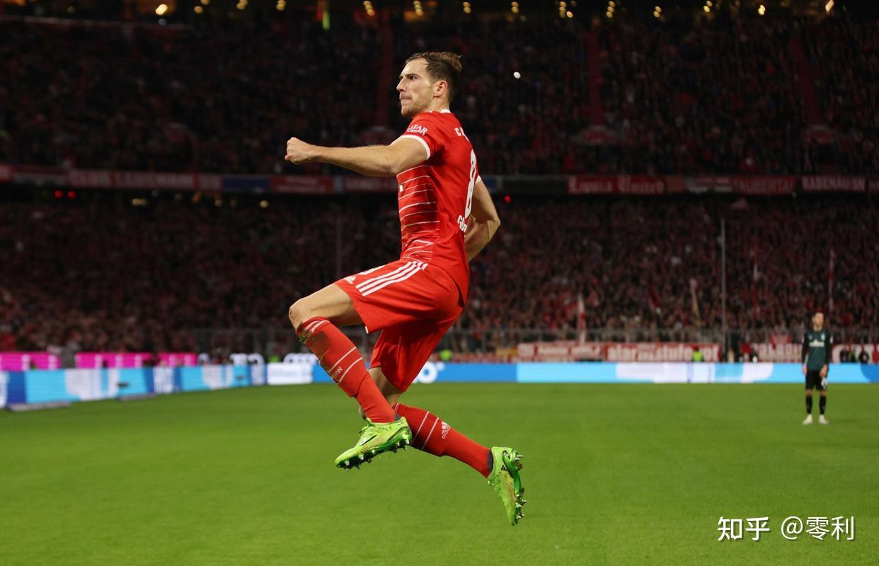 爱游戏电竞-关于不莱梅球队主场大胜，士气高涨的信息