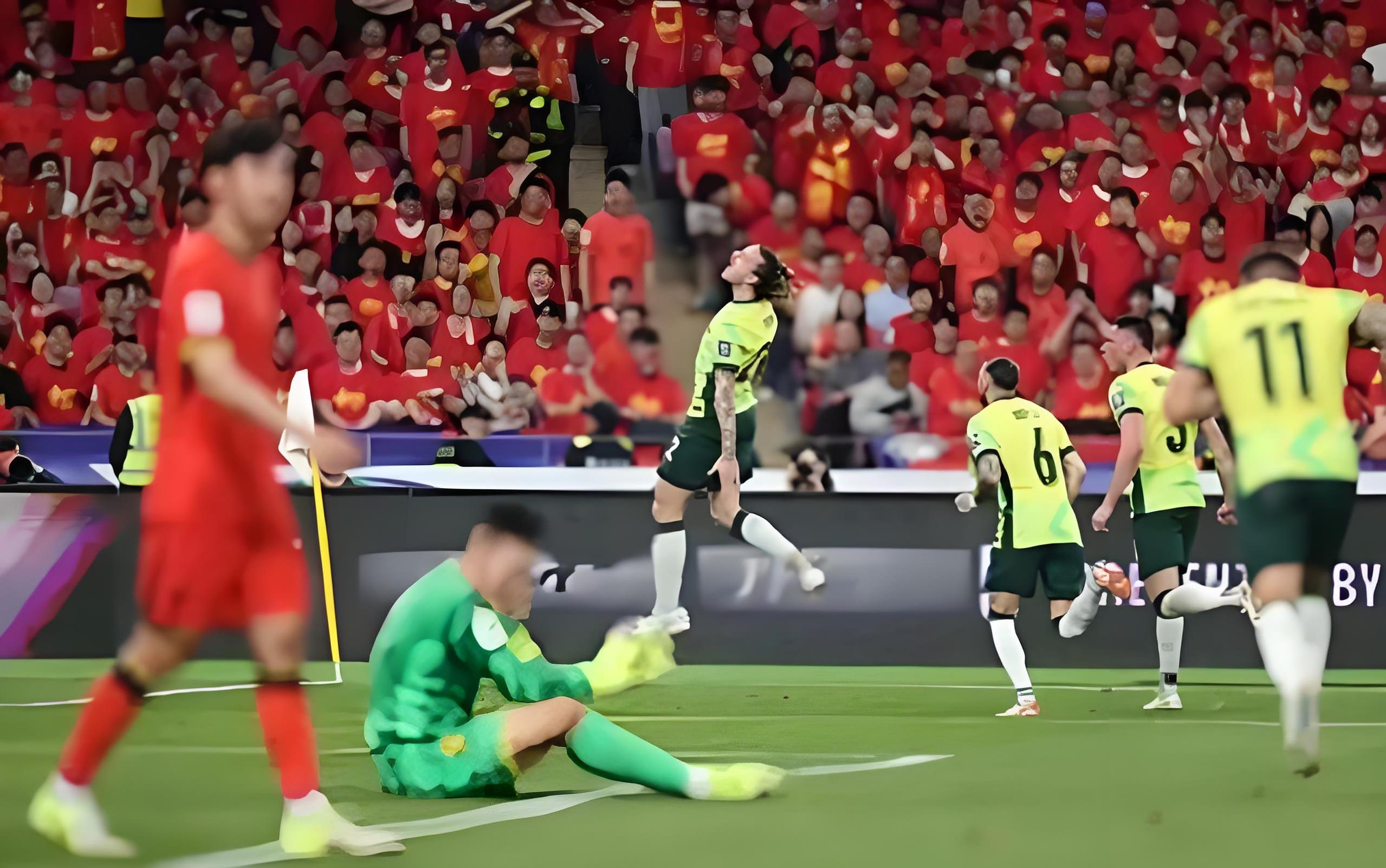 关于爱尔兰队遭遇挫折，止步欧洲杯小组赛的信息