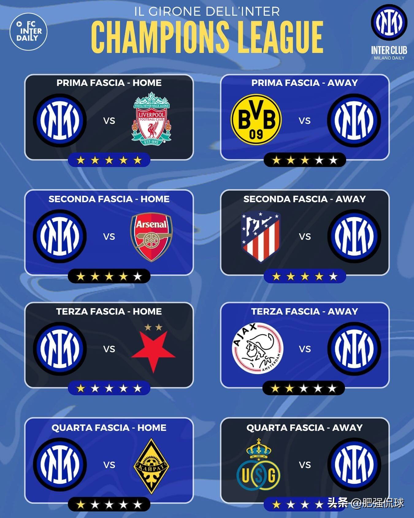 阿贾克斯双杀对手,锁定欧冠16强资格的简单介绍 阿贾克斯双杀对手,锁定欧冠16强资格的简单介绍