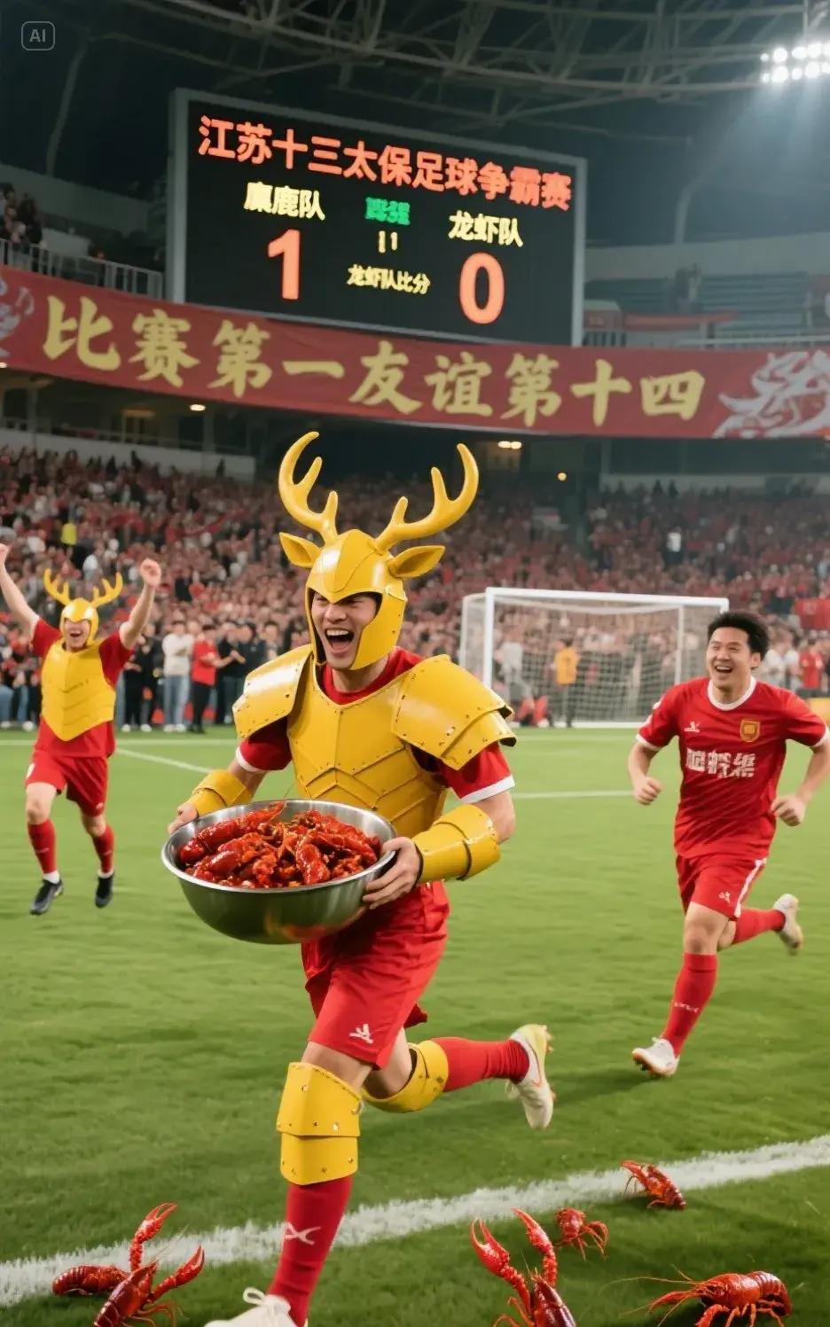 爱游戏官网app-精英赛事！足球联赛中的高手对决