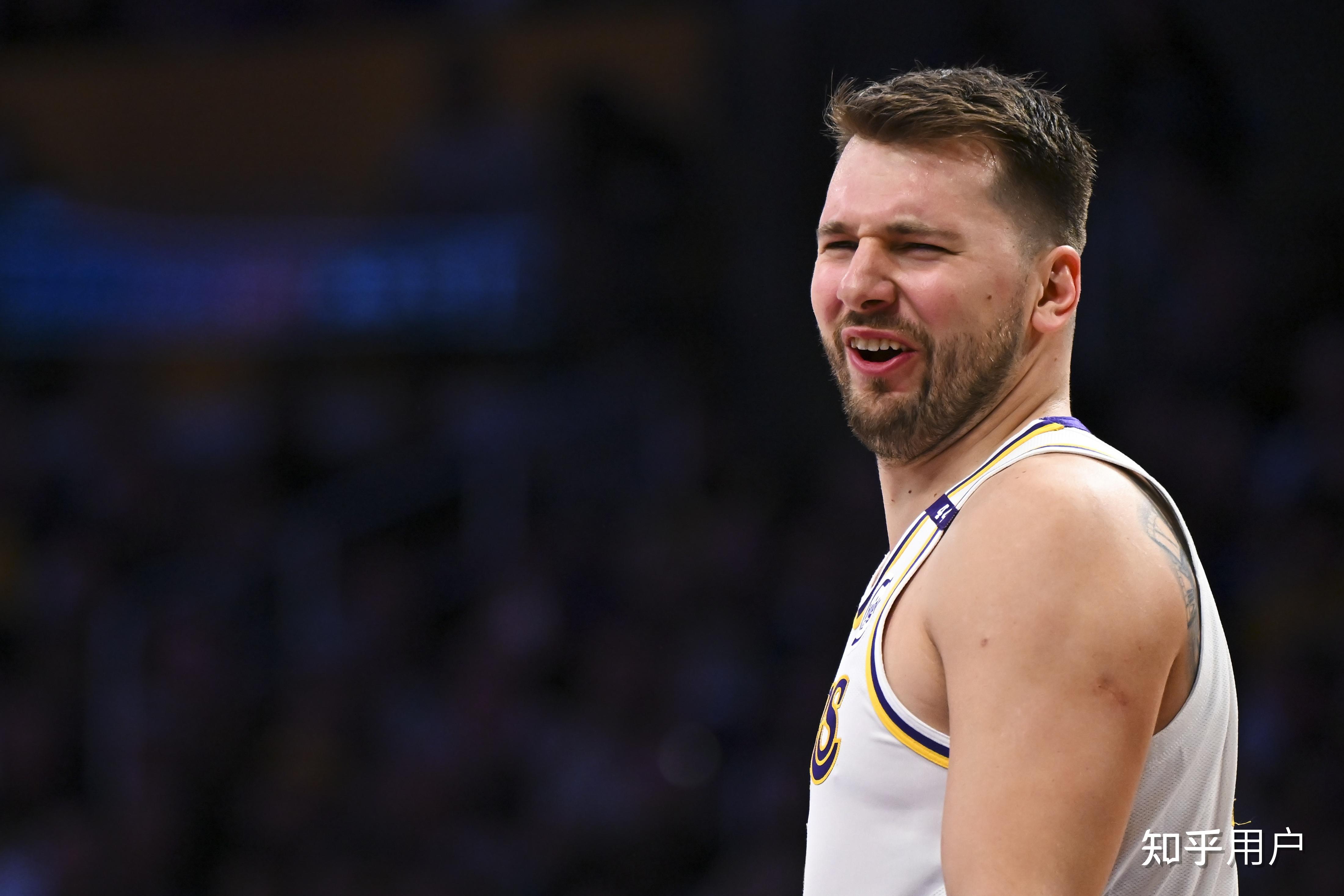 湖人惜败公牛,赛季首次失利 湖人惜败公牛,赛季首次失利