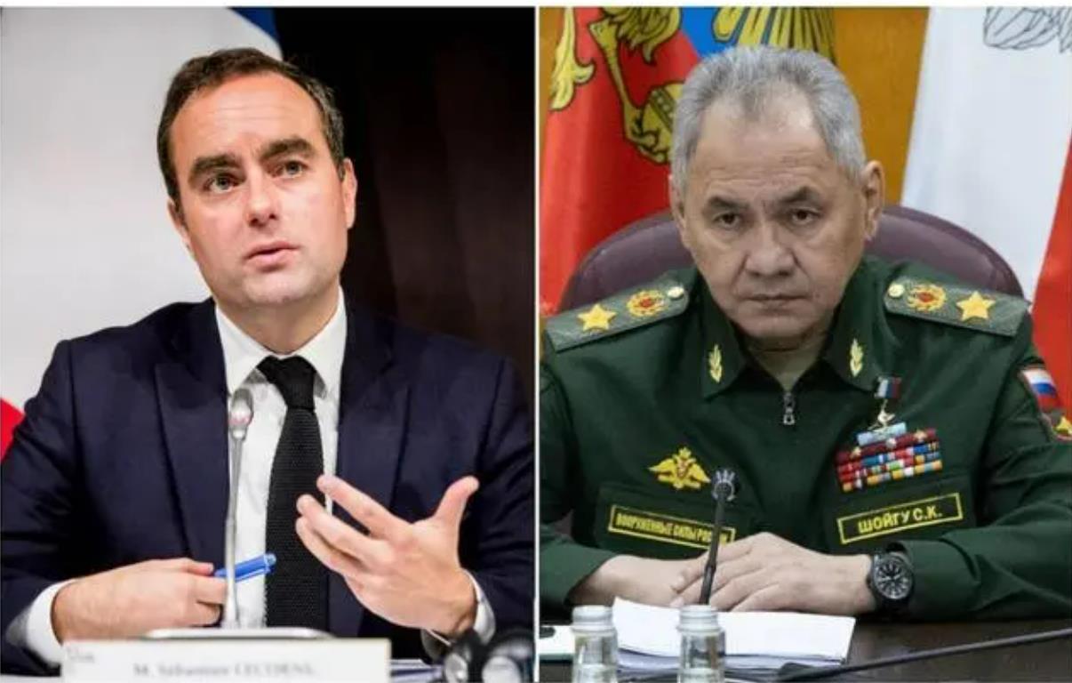 关于联盟宣布禁赛一名球员,原因引发猜测的信息 关于联盟宣布禁赛一名球员,原因引发猜测的信息