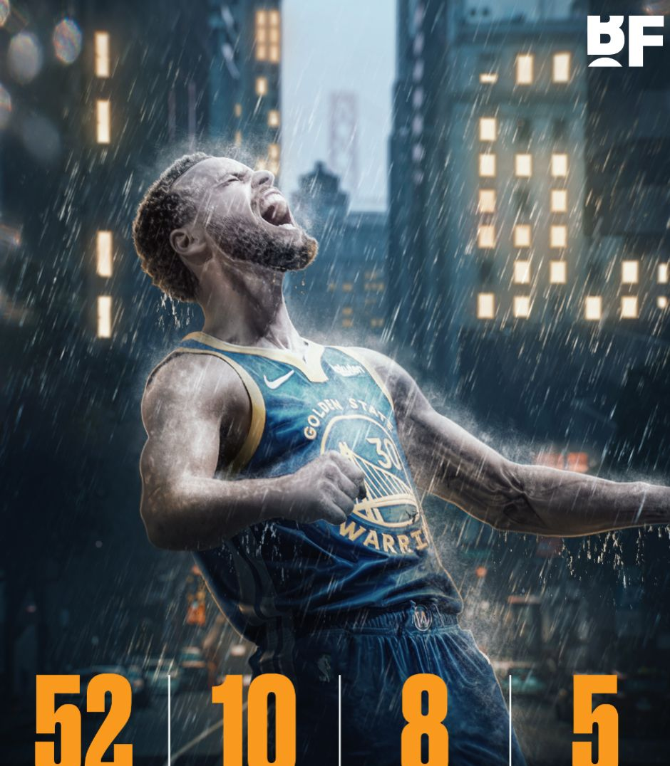 勇士再胜湖人,西部争霸战继续 勇士再胜湖人,西部争霸战继续