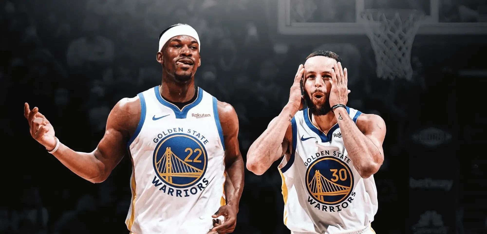 爱游戏app-雄鹿击败骑士保持不败