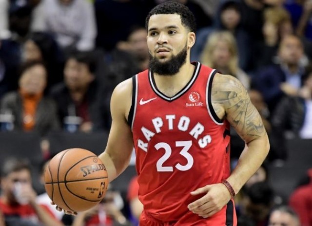 爱游戏下载-猛龙力克凯尔特人，范弗利特称王