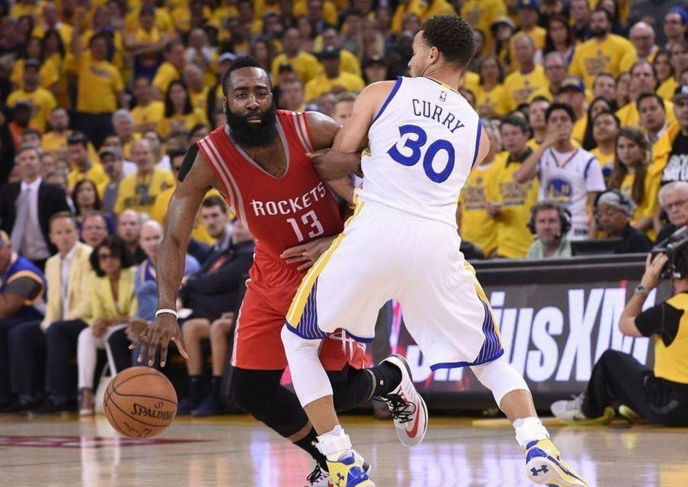 勇士淘汰快船,晋级西部决赛的简单介绍 勇士淘汰快船,晋级西部决赛的简单介绍