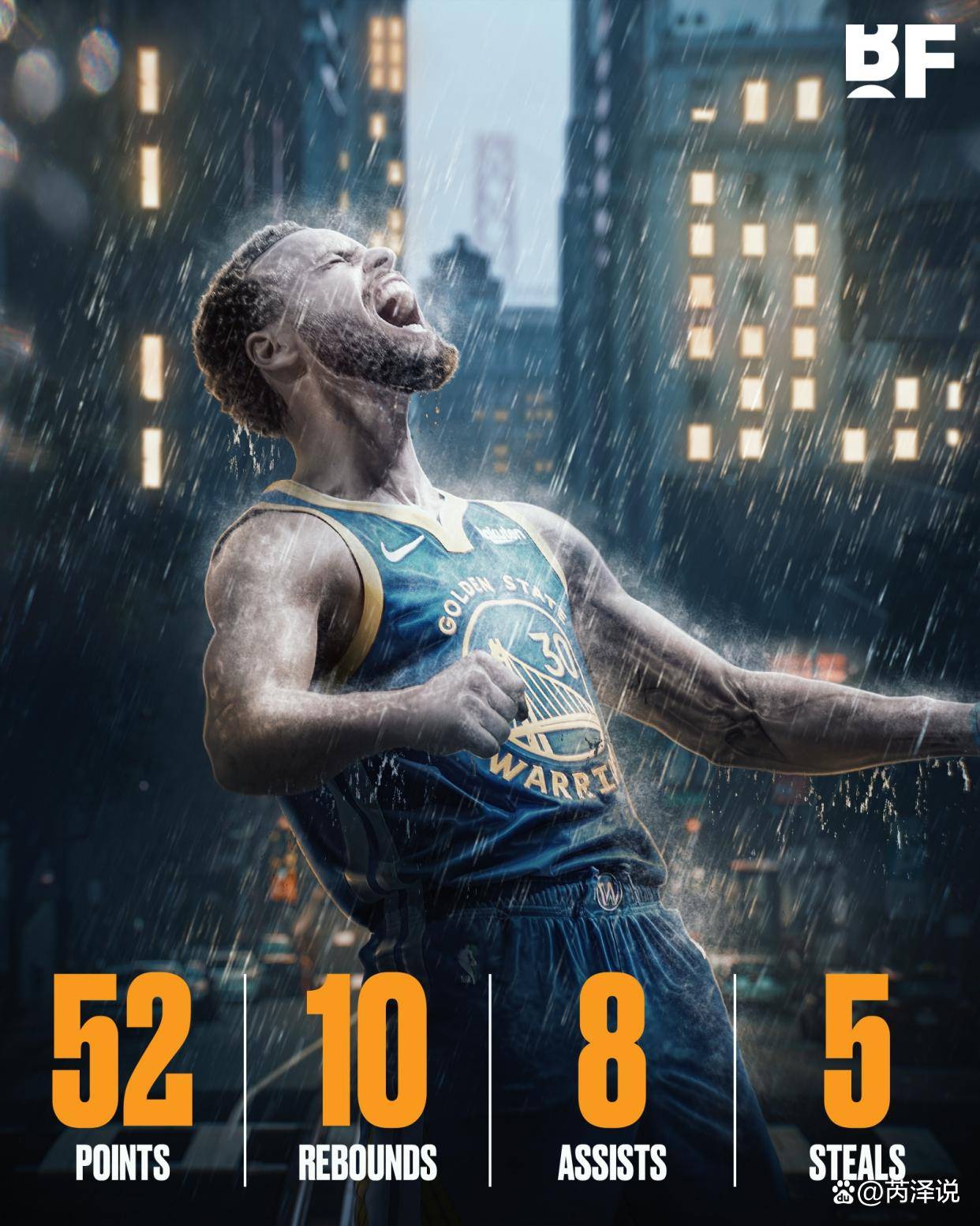 热火胜黄蜂,巴特勒决胜时刻发威 热火胜黄蜂,巴特勒决胜时刻发威