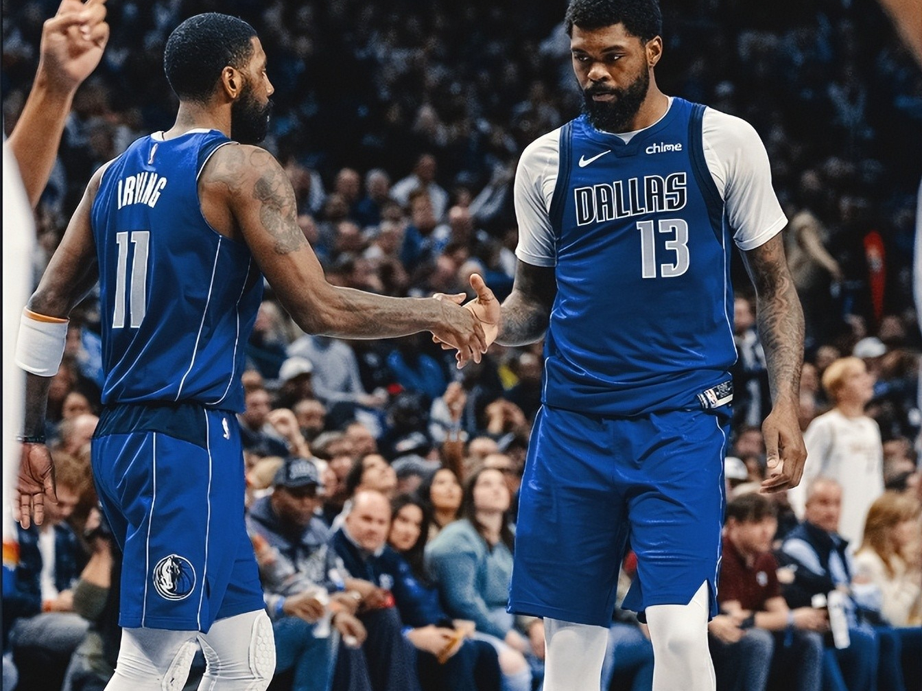 爱游戏vip注册-独行侠击败骑士继续领跑