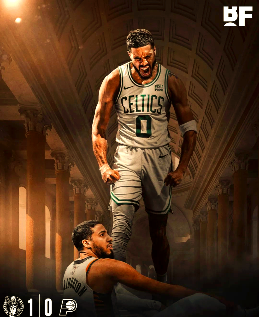 爱游戏链接-步行者擒凯尔特人，特纳盖帽成关键的简单介绍