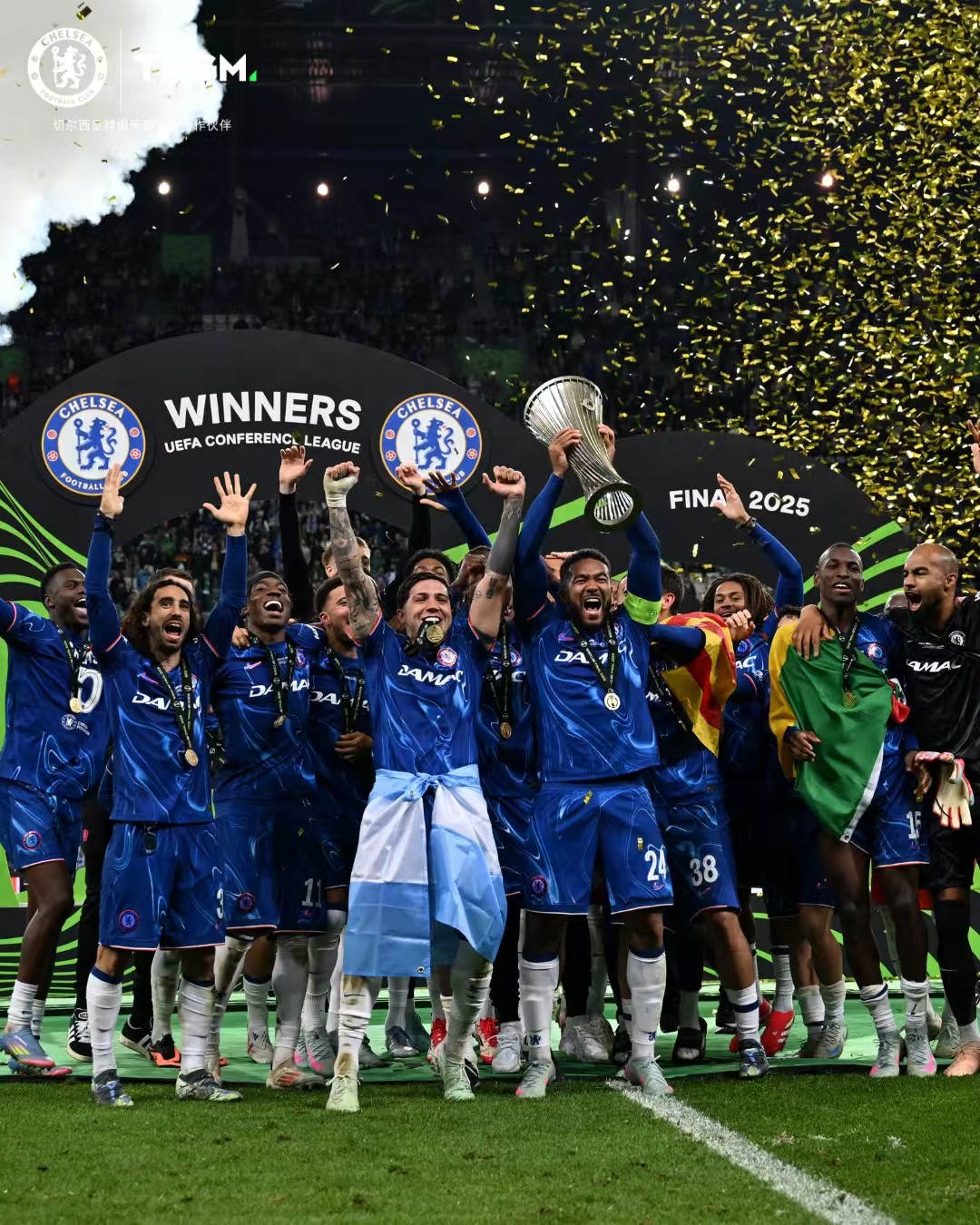 爱游戏网页版登录入口-包含苏格兰队期待在欧洲赛场上闪耀的词条