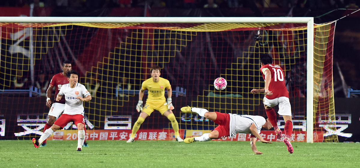 爱游戏亚洲官网-阿特兰大客场不敌，积分滑落的简单介绍