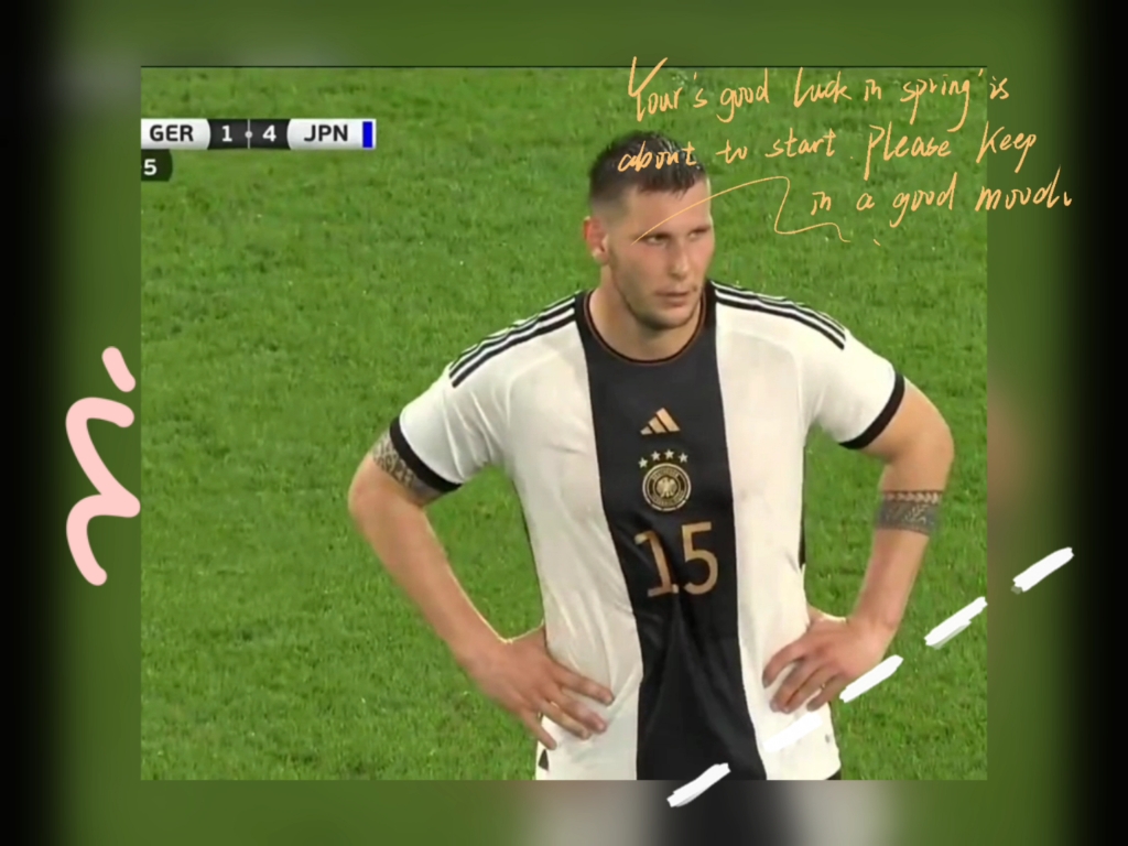 德国足球联赛降级队教练下课