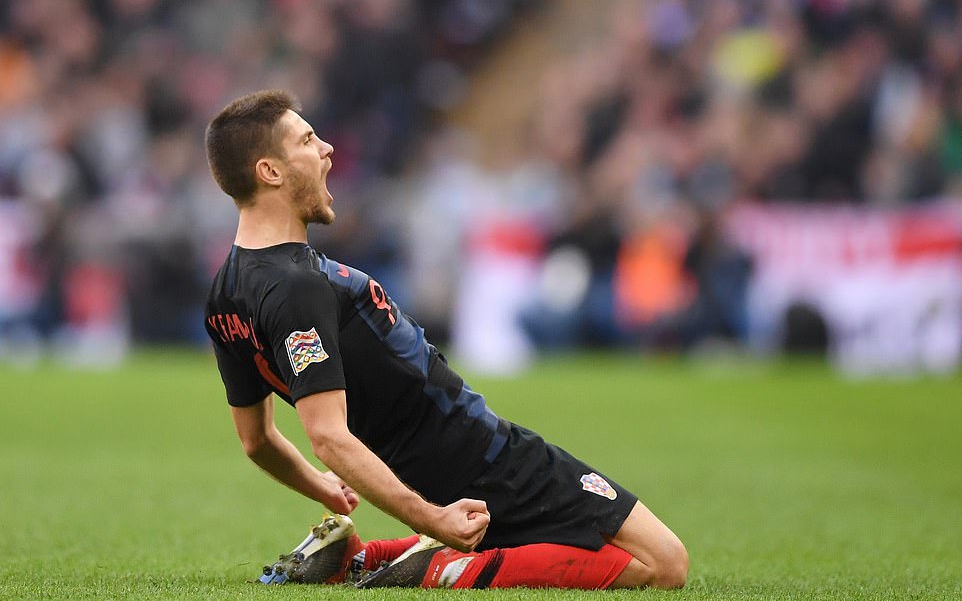 德国足球联赛降级队教练下课 德国足球联赛降级队教练下课