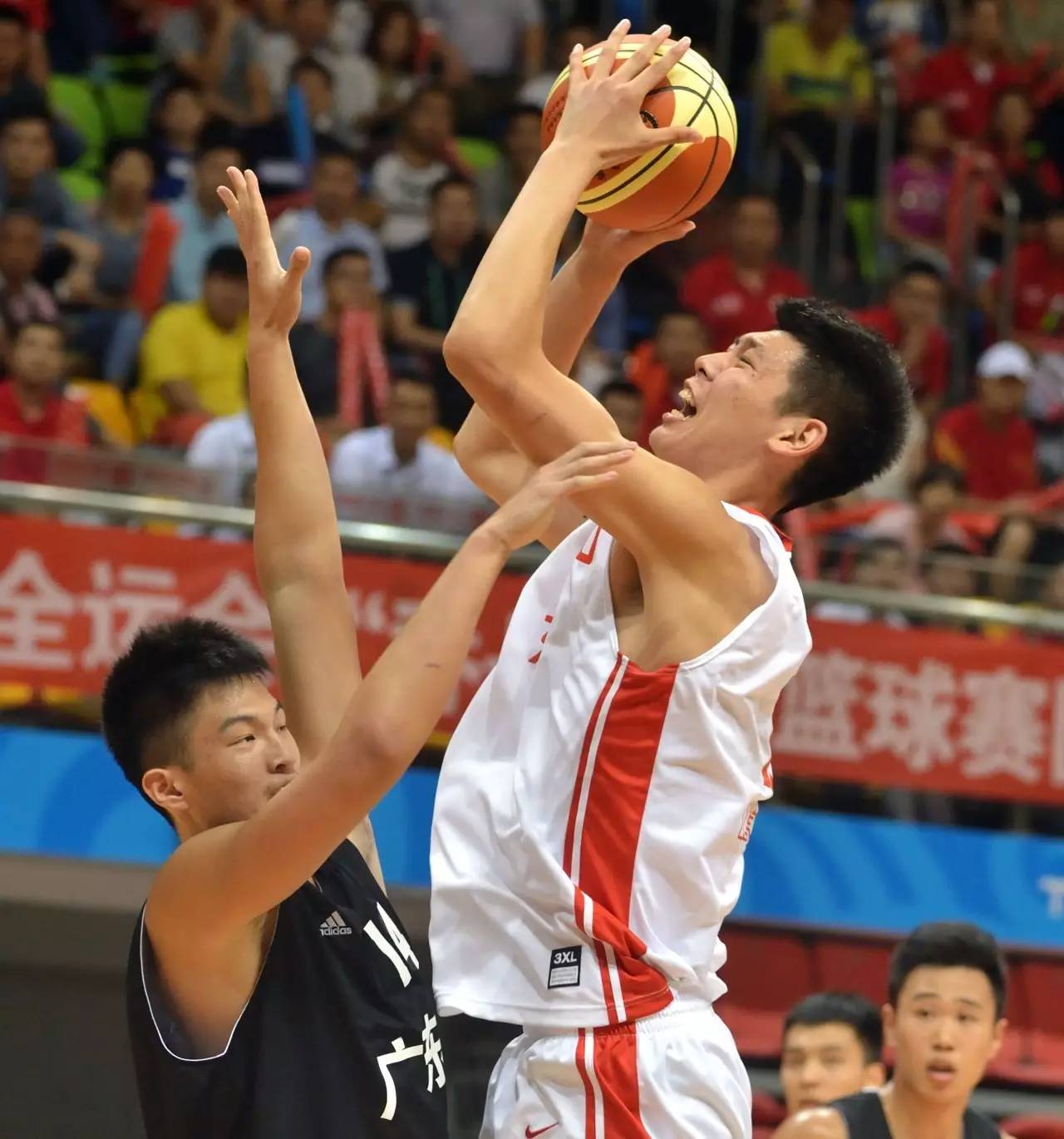 爱游戏登录-包含哥斯达黎加男篮与索马里队展开真刀真枪较量的词条