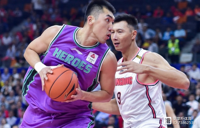 爱游戏地址-关于广东队再战西安，斩获关键战胜保持不败的信息