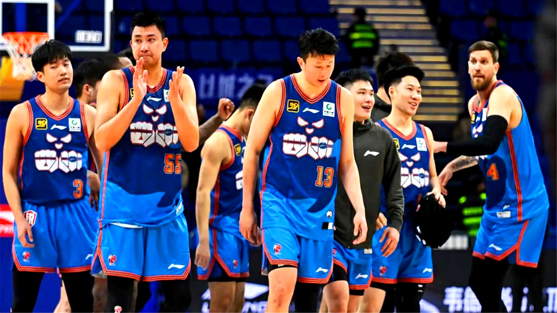 关于广东队再战西安,斩获关键战胜保持不败的信息 关于广东队再战西安,斩获关键战胜保持不败的信息