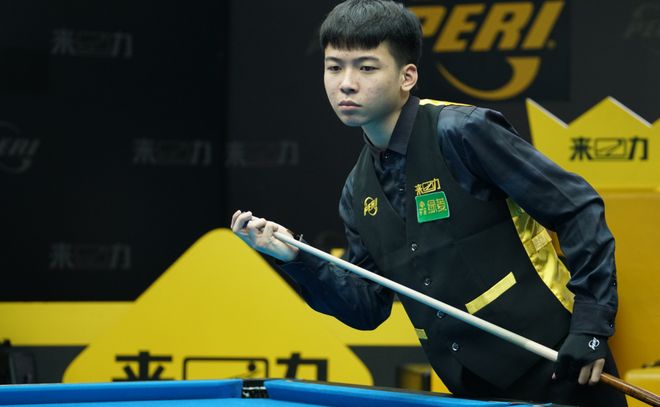 关于意大利跳水选手突破自我,稳坐领先地位的信息 关于意大利跳水选手突破自我,稳坐领先地位的信息