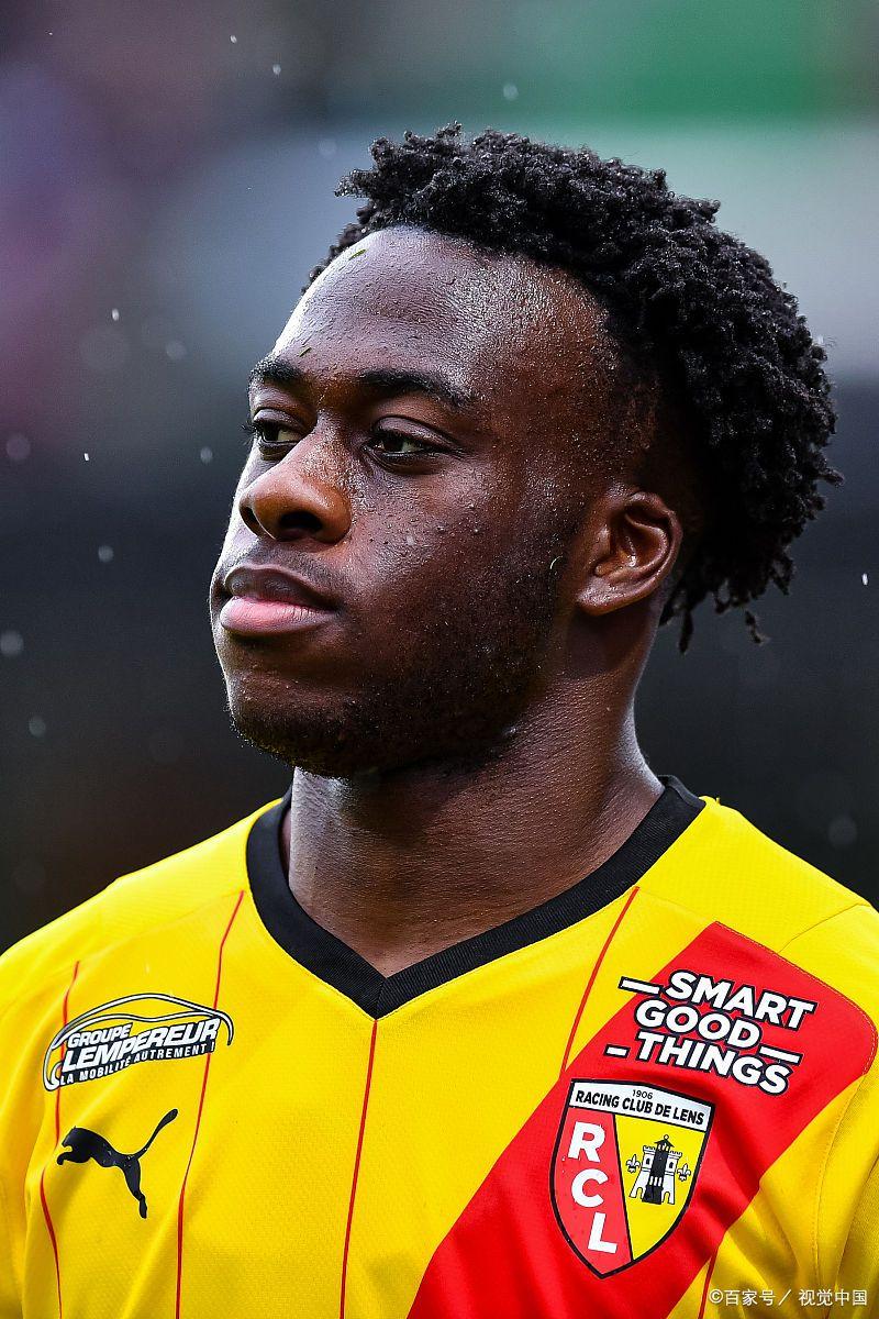 爱游戏入口-包含尼斯队客场获胜，继续保持不败记录的词条