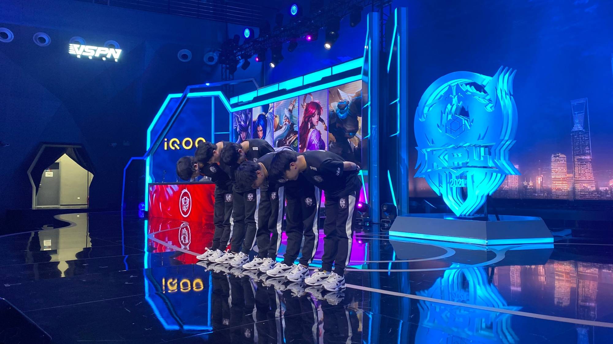 包含精彩比赛风起云涌,胜负难分让人期待的词条 包含精彩比赛风起云涌,胜负难分让人期待的词条