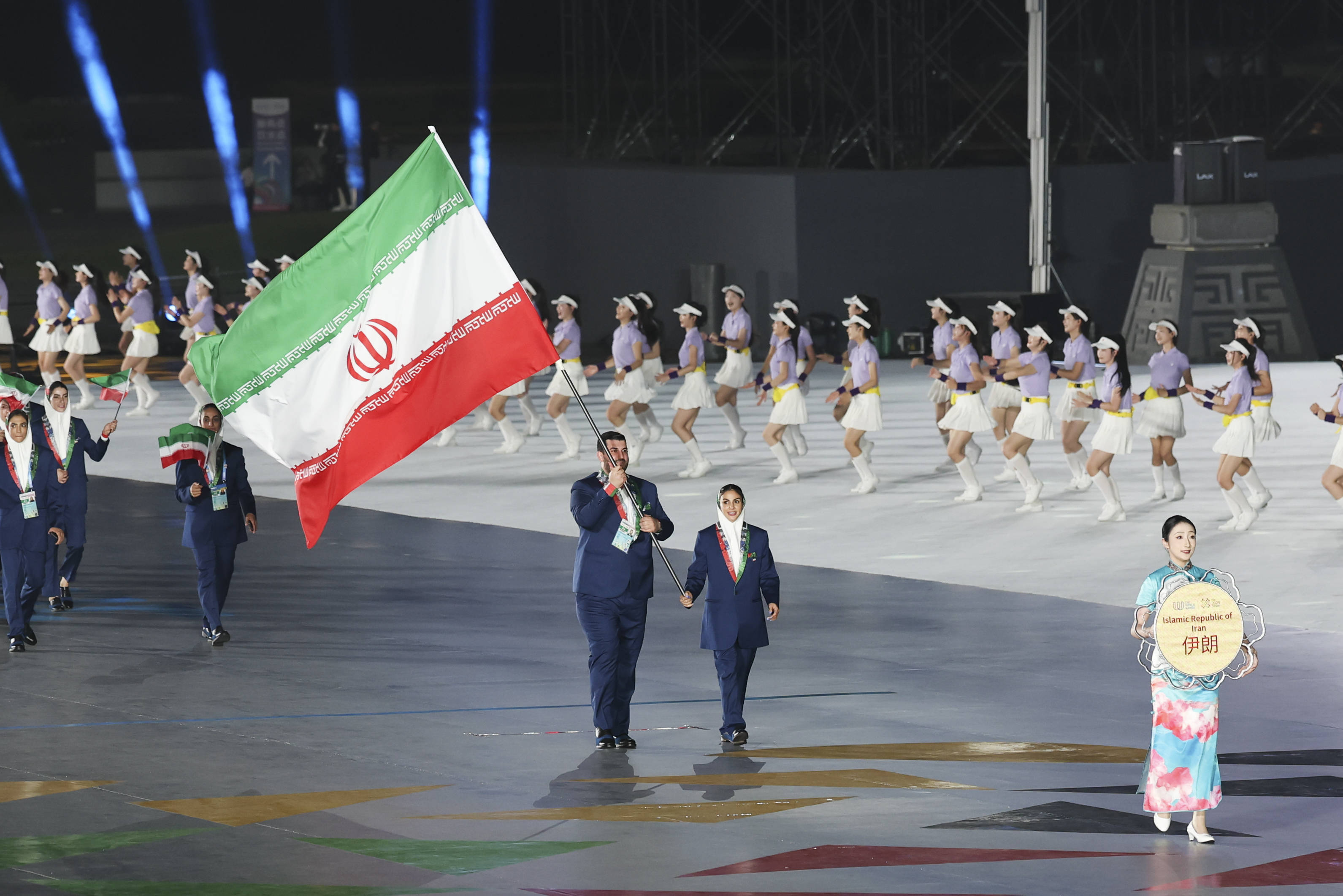 安哥拉男篮惜败伊朗,无缘男篮世界杯强的简单介绍 安哥拉男篮惜败伊朗,无缘男篮世界杯强的简单介绍