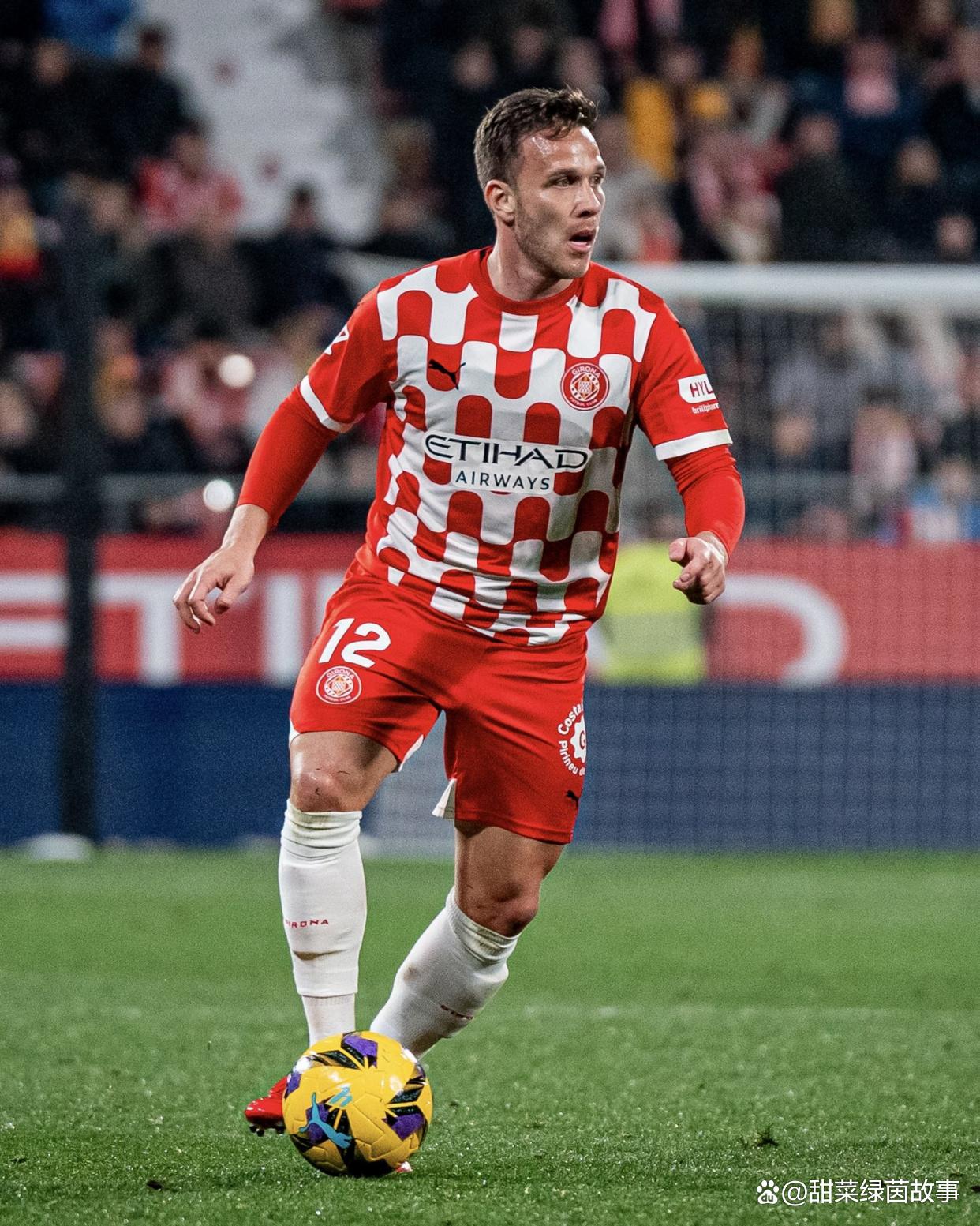 阿尔梅里亚战平赫罗纳,分获一分的简单介绍 阿尔梅里亚战平赫罗纳,分获一分的简单介绍