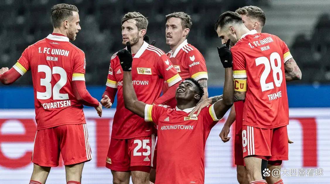 爱游戏娱乐-关于进攻火力全开，球队智谋无限击败对手的信息