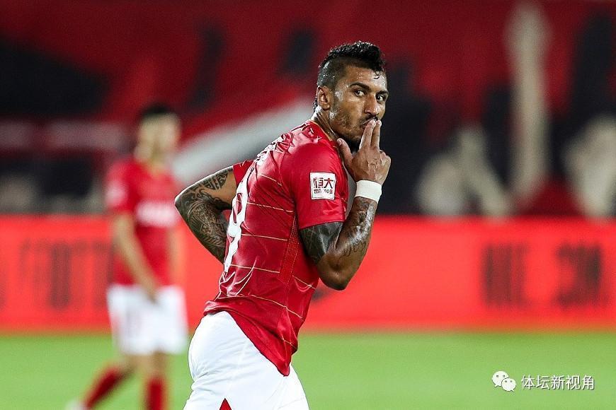 关于进攻火力全开，球队智谋无限击败对手的信息