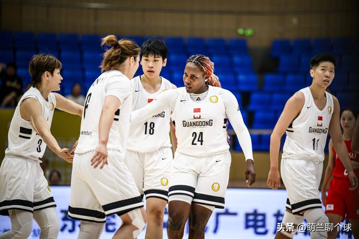 爱游戏电竞-关于日本冠军队在周末比赛中斩获胜利的信息