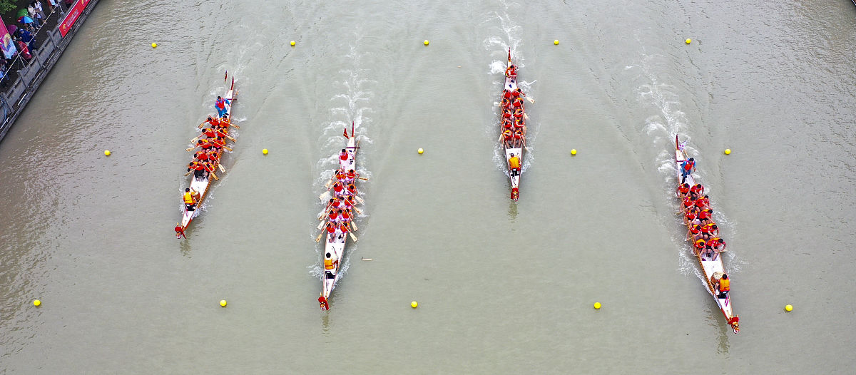 爱游戏网站入口-精湛技艺与无穷风采，呈现出靓丽竞技画面