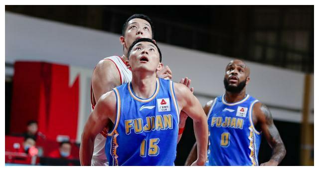 爱游戏官网登录网址-关于挑战连环胜，亚洲顶尖球队实力对决的信息