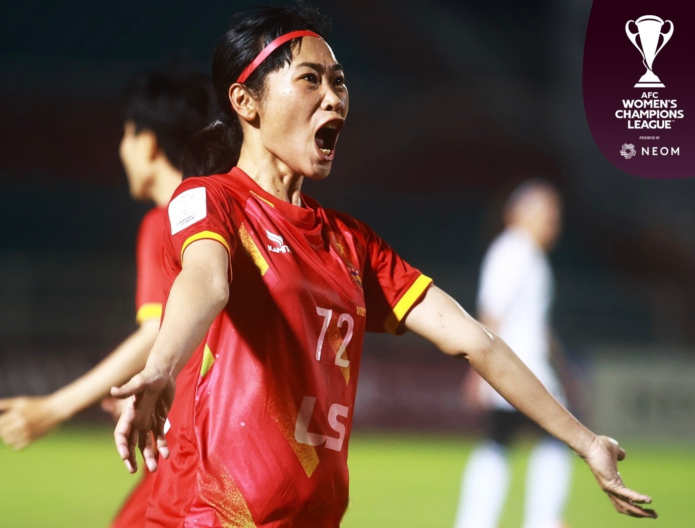 国足女队备战国际大赛,力求突破 国足女队备战国际大赛,力求突破