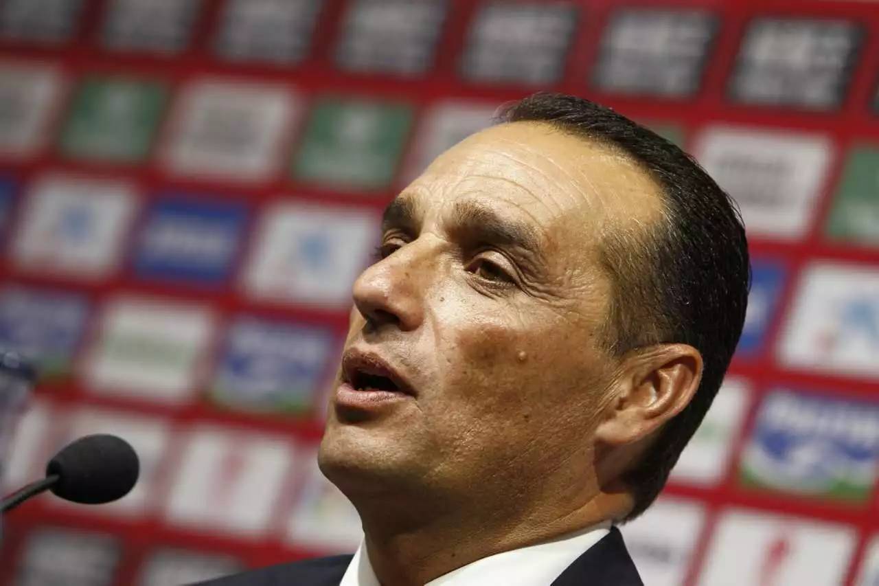 爱游戏网址-顽强抗击！格拉纳达主场逆袭，取得保级关键胜利的简单介绍