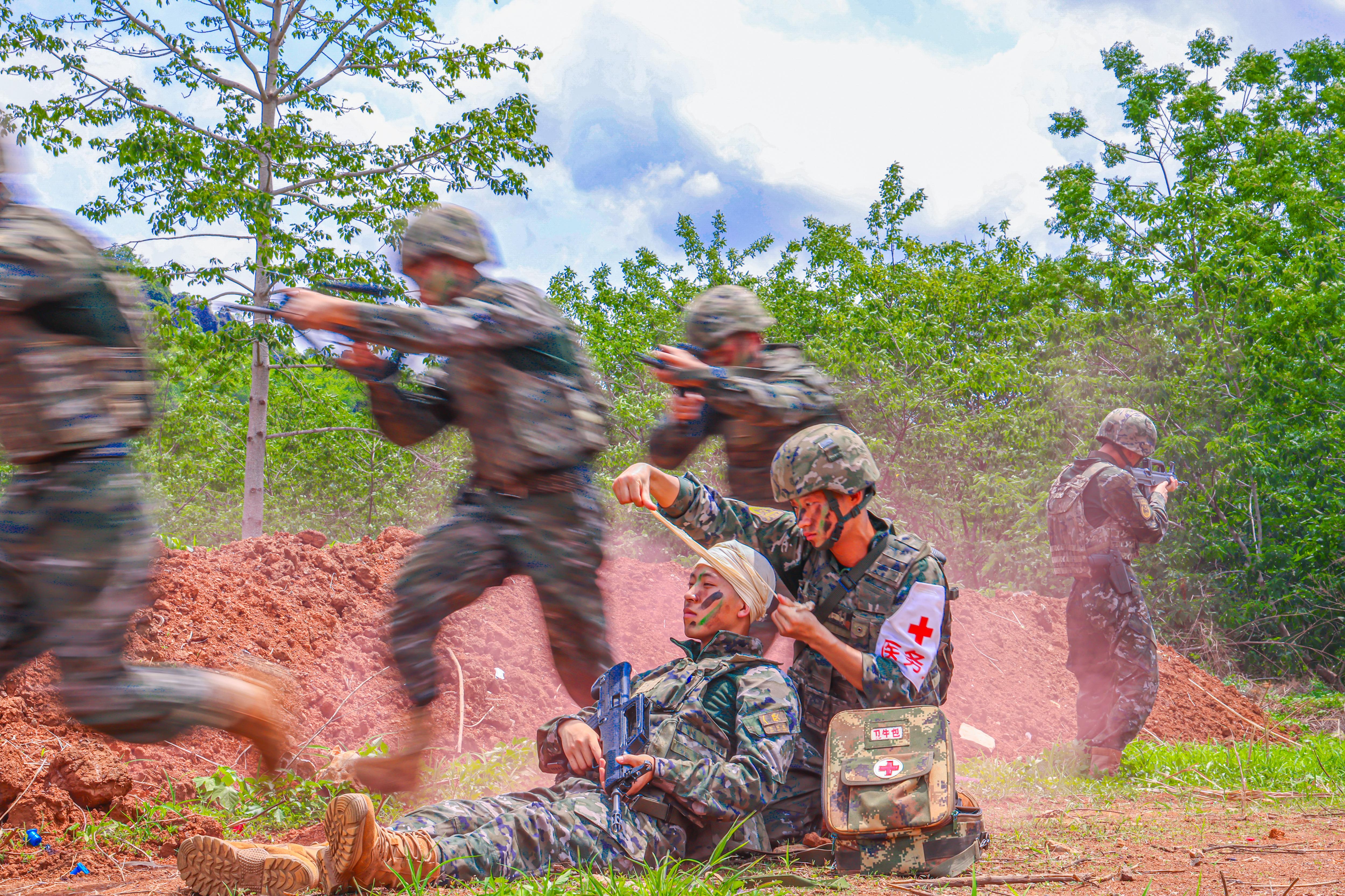 爱游戏网页版入口-队员逐渐适应新战术，表现逐渐提升