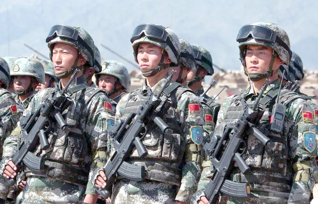 队员逐渐适应新战术,表现逐渐提升 队员逐渐适应新战术,表现逐渐提升