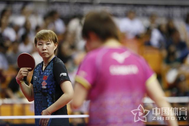 关于扳回局数!总决赛战局胶着,双方僵持不下!的信息 关于扳回局数!总决赛战局胶着,双方僵持不下!的信息