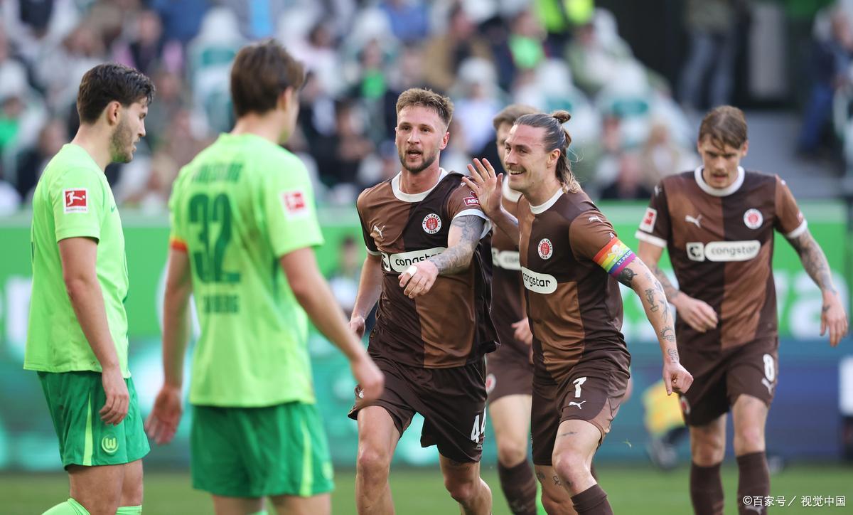 爱游戏app下载地址-沃尔夫斯堡取得重要胜利，稳固中游位置的简单介绍