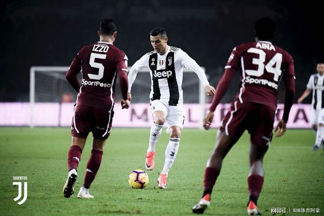 爱游戏官方-都灵击败AS罗马，登顶积分榜的简单介绍