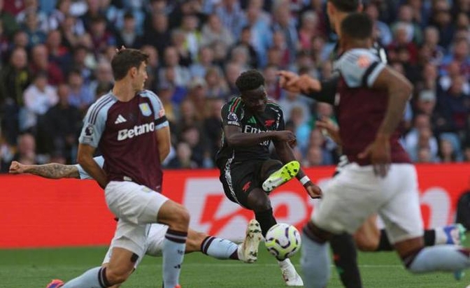 爱游戏竞技-马德里竞技大胜米兰，轻松晋级