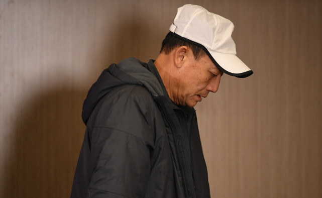 爱游戏官网-包含印度队勇破难关，创造奇迹的词条